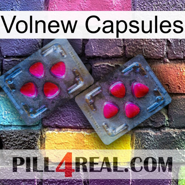 Volnew Capsules 15.jpg